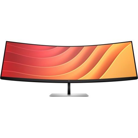 HP E45c G5 Computer Monitor 113 - Ultra-Wide, High-Resolution Display | 6N4C1AA#ABB